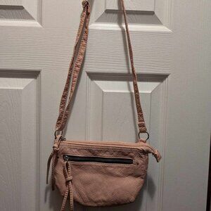 Girl's Crossbody bag by Claire's